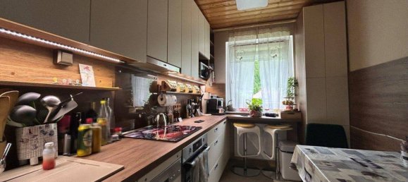 2 rooms Apartment in Selzthal, Austria No. 173654 3