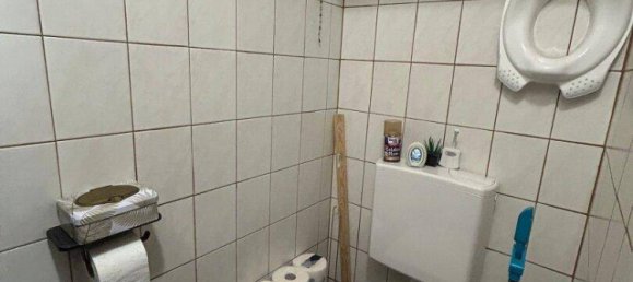 2 rooms Apartment in Selzthal, Austria No. 173654 8