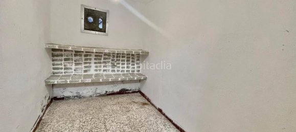 3 غرف نوم شقة في Torre del Mar, Spain رقم 137441 24