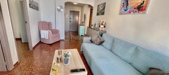 3 غرف نوم شقة في Torre del Mar, Spain رقم 137441 12