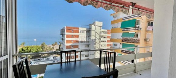 3 غرف نوم شقة في Torre del Mar, Spain رقم 137441 5