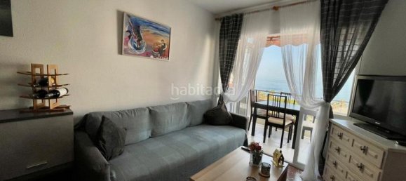 3 غرف نوم شقة في Torre del Mar, Spain رقم 137441 7
