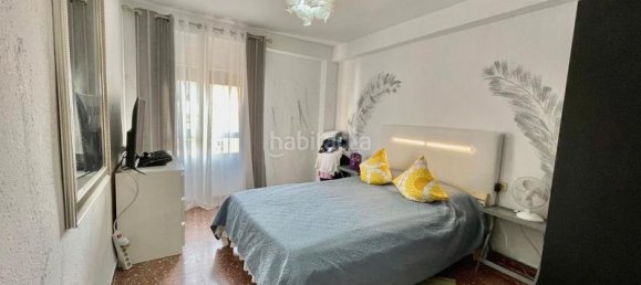 3 غرف نوم شقة في Torre del Mar, Spain رقم 137441 20