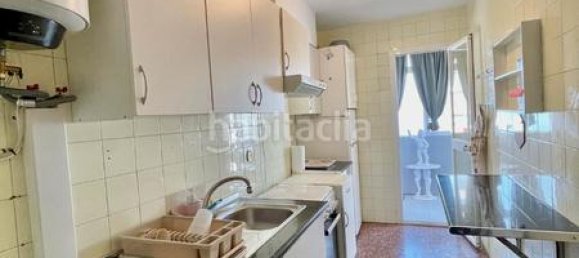 3 غرف نوم شقة في Torre del Mar, Spain رقم 137441 15