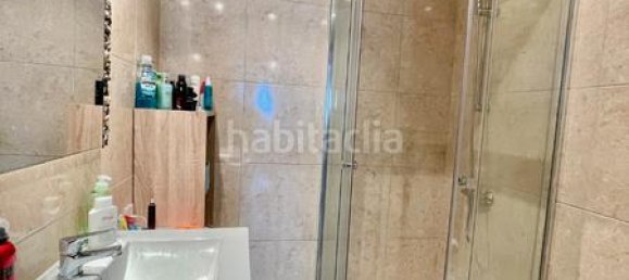 3 غرف نوم شقة في Torre del Mar, Spain رقم 137441 19