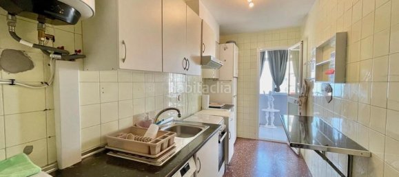 3 غرف نوم شقة في Torre del Mar, Spain رقم 137441 14