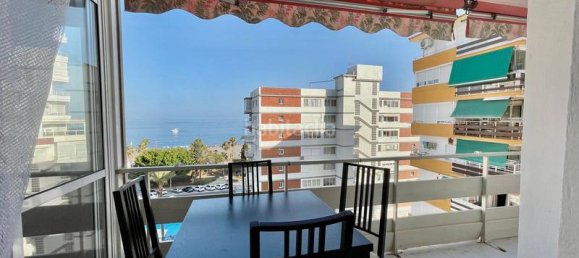 3 غرف نوم شقة في Torre del Mar, Spain رقم 137441 6