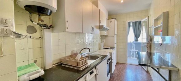 3 غرف نوم شقة في Torre del Mar, Spain رقم 137441 16