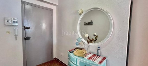 3 غرف نوم شقة في Torre del Mar, Spain رقم 137441 17