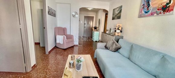 3 غرف نوم شقة في Torre del Mar, Spain رقم 137441 9