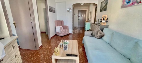 3 غرف نوم شقة في Torre del Mar, Spain رقم 137441 8