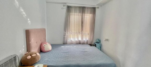 3 غرف نوم شقة في Torre del Mar, Spain رقم 137441 21