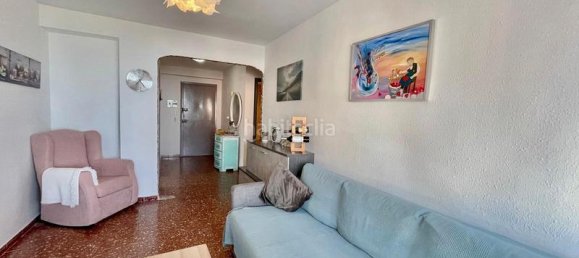 3 غرف نوم شقة في Torre del Mar, Spain رقم 137441 4