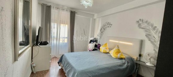 3 غرف نوم شقة في Torre del Mar, Spain رقم 137441 18