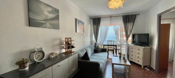 3 غرف نوم شقة في Torre del Mar, Spain رقم 137441 2