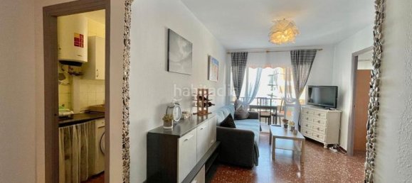 3 غرف نوم شقة في Torre del Mar, Spain رقم 137441 13