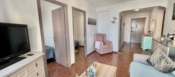 3 غرف نوم شقة في Torre del Mar, Spain رقم 137441 3