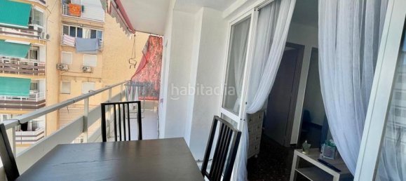 3 غرف نوم شقة في Torre del Mar, Spain رقم 137441 10