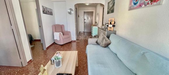 3 غرف نوم شقة في Torre del Mar, Spain رقم 137441 11