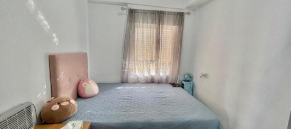 3 غرف نوم شقة في Torre del Mar, Spain رقم 137441 22