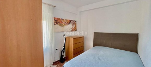 3 غرف نوم شقة في Torre del Mar, Spain رقم 137441 23