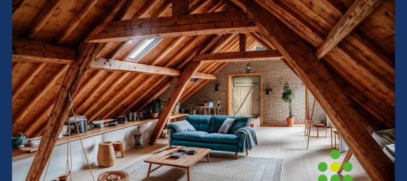 Casa T2 em Rennes, France N.º 276036 11