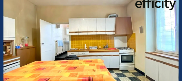 Casa T2 em Rennes, France N.º 276036 2