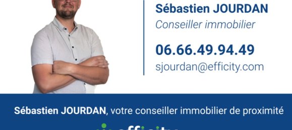 Casa T2 em Rennes, France N.º 276036 15