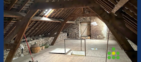 Casa T2 em Rennes, France N.º 276036 12