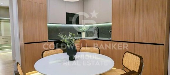 Apartamento de 2 dormitorios en Cuatro Caminos, Spain No. 124365 6