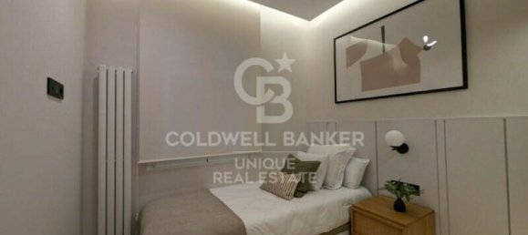 Apartamento de 2 dormitorios en Cuatro Caminos, Spain No. 124365 3