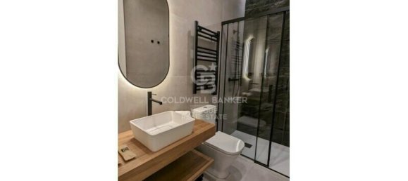 Apartamento de 2 dormitorios en Cuatro Caminos, Spain No. 124365 2