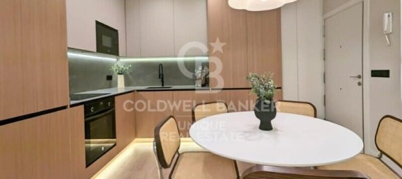 Apartamento de 2 dormitorios en Cuatro Caminos, Spain No. 124365 7