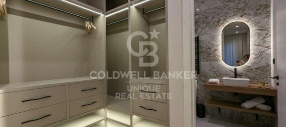 Apartamento de 2 dormitorios en Cuatro Caminos, Spain No. 124365 10