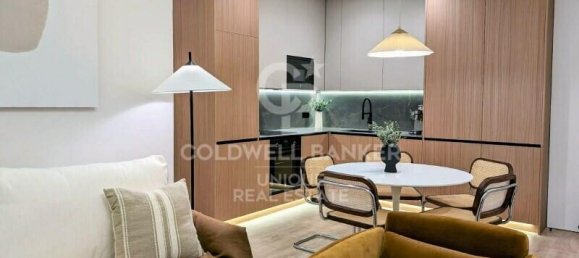 Apartamento de 2 dormitorios en Cuatro Caminos, Spain No. 124365 5