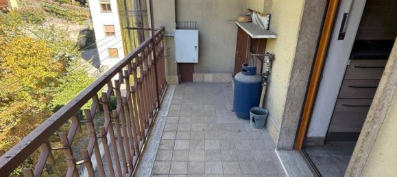 4 Schlafzimmer Wohnung in Aosta, Italy, Nr. 326356 21