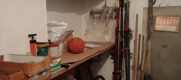 4 Schlafzimmer Wohnung in Aosta, Italy, Nr. 326356 26