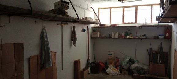 4 Schlafzimmer Wohnung in Aosta, Italy, Nr. 326356 25