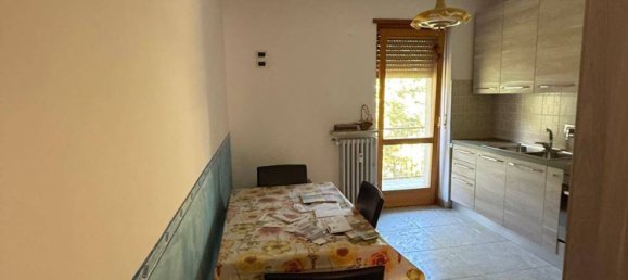 4 Schlafzimmer Wohnung in Aosta, Italy, Nr. 326356 5