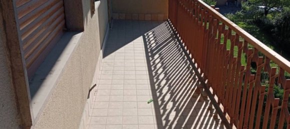 4 Schlafzimmer Wohnung in Aosta, Italy, Nr. 326356 19