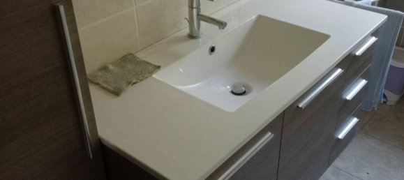 4 Schlafzimmer Wohnung in Aosta, Italy, Nr. 326356 15