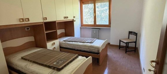 4 Schlafzimmer Wohnung in Aosta, Italy, Nr. 326356 10