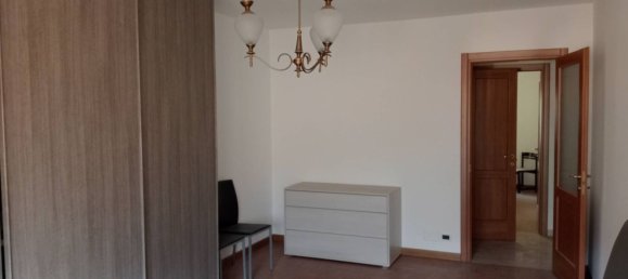 4 Schlafzimmer Wohnung in Aosta, Italy, Nr. 326356 7
