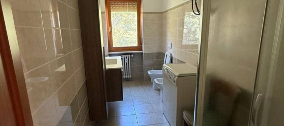 4 Schlafzimmer Wohnung in Aosta, Italy, Nr. 326356 14