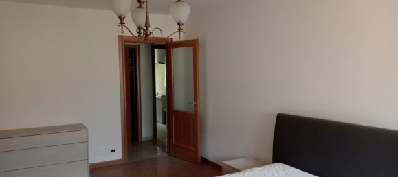 4 Schlafzimmer Wohnung in Aosta, Italy, Nr. 326356 8