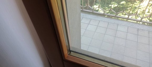 4 Schlafzimmer Wohnung in Aosta, Italy, Nr. 326356 17