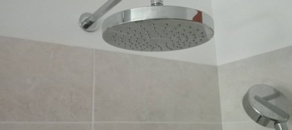 4 Schlafzimmer Wohnung in Aosta, Italy, Nr. 326356 16