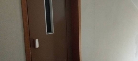 4 Schlafzimmer Wohnung in Aosta, Italy, Nr. 326356 24