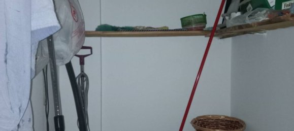 4 Schlafzimmer Wohnung in Aosta, Italy, Nr. 326356 23