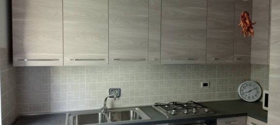 4 Schlafzimmer Wohnung in Aosta, Italy, Nr. 326356 2